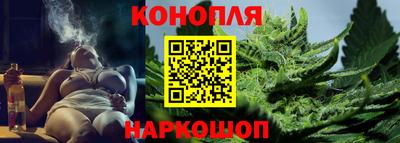 mdma Берёзовский