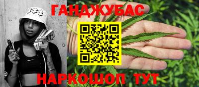 mdma Берёзовский